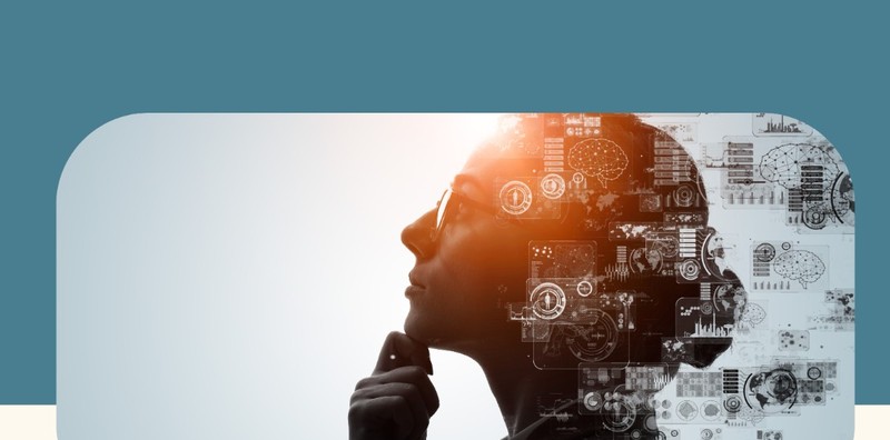 Especialização em Neurociência e Comportamento Humano