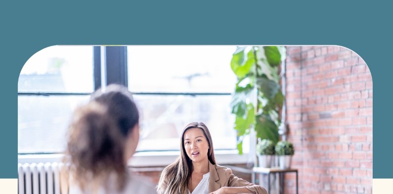 Especialização em Terapia Cognitivo-Comportamental